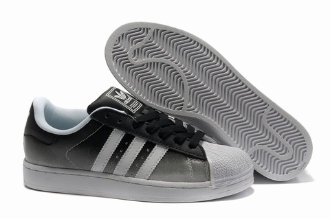 adidas superstar rouge pas cher,adidas superstar pas cher fille ... adidas superstar rouge pas cher,adidas superstar pas cher fille ...